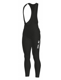 Culote largo ALE Solid...