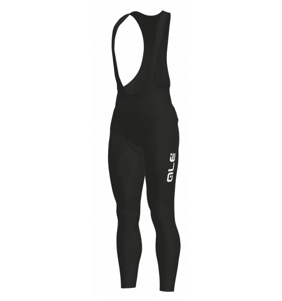 Culote largo ALE Solid winter...