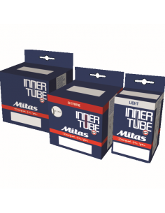 Camara Mitas 6x1 1/4...