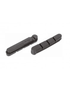 Gomas Zapata Freno Shimano...