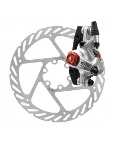 Freno Disc Avid Bb7 Mtb...