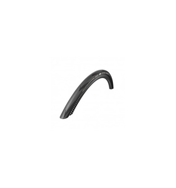 Cubierta Schwalbe Pro One TT 700X28...