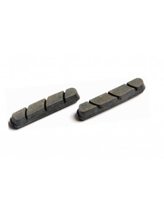 Goma Patin(Jgo) Carbon...