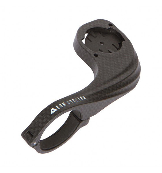 Soporte KOM para Garmin classic