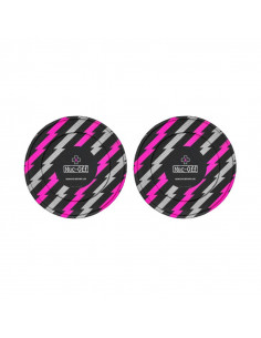 Coppia Disc Protector...