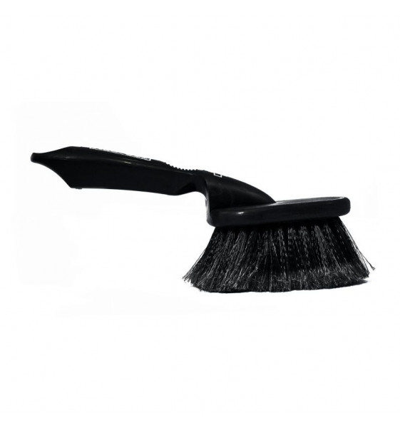 Soft muc-off Brush