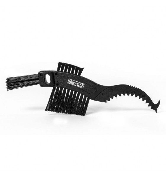 Cassette muc-off Brush