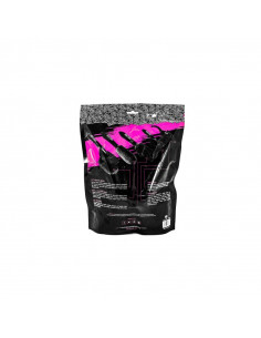 5 Brushes muc-off...