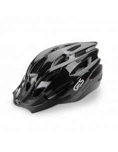 Casco GES razzo