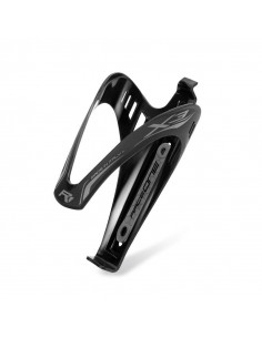 Portabidon Raceone X3-Race...