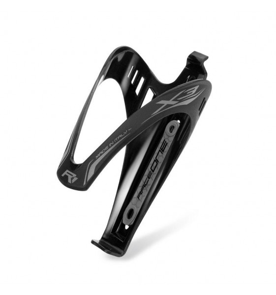 PORTABIDON RACEONE X3-RACE, FLUO...