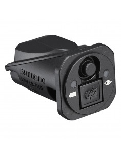 Centralita manillar/cuadro...