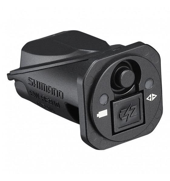 Centralita manillar/cuadro EW-RS910 2...