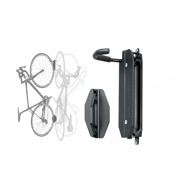 Soporte Expositor Topeak Swing-Up