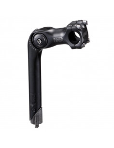 Potencia GES regulable tija