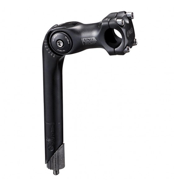 Potencia GES regulable tija