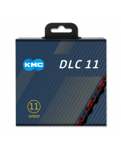 Cadena KMC X-11SL DLC...