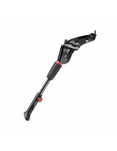 Caballete Late Alu KS-10...