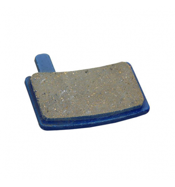 Juego pastillas freno disco DBP-41 Hayes