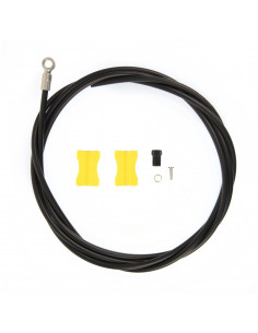 Latiguillo Shimano BH90 1m...