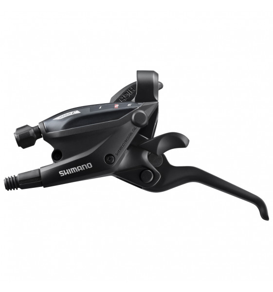 Mando izquierdo EF505 3 Vel. Freno de...