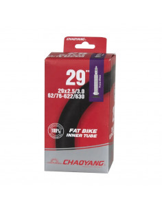 Camara Chaoyang 29x2.5/3.00...