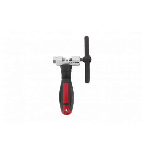 Llave Massi cortacadenas taller TL-121
