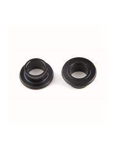 Kit reductores eje 15mm...