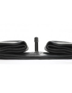 Camara Massi 18x1.75/2.125...