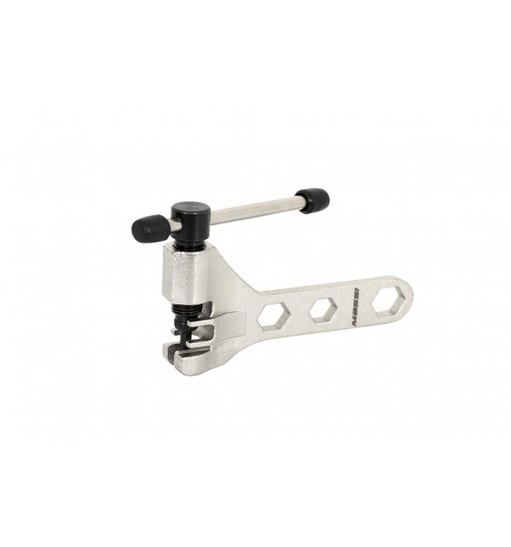 Llave cortacadenas CM tecnica