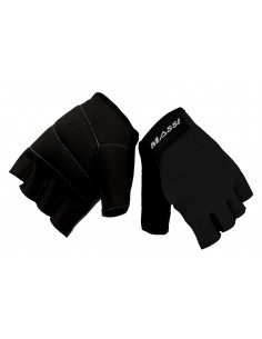 Guantes cortos MASSI Basic