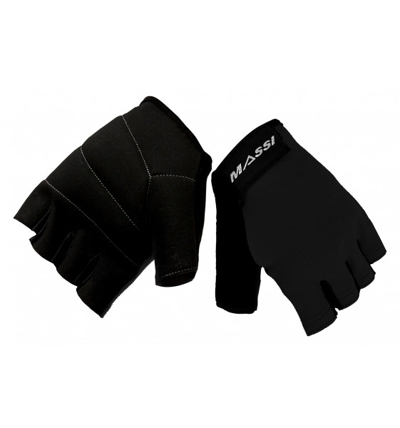 Guantes cortos MASSI Basic