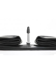 Camara Massi 700x25-35C...