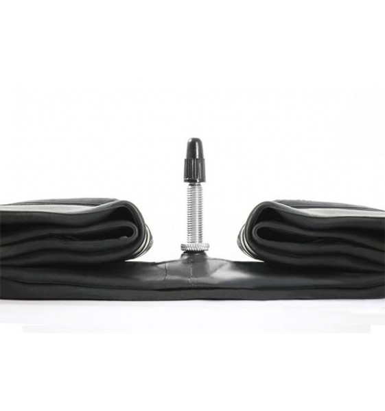 Camara Massi 700x25-35C V/bivi 48mm