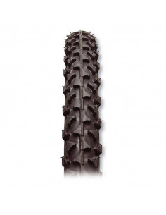 Cubierta MTB DEESTONE Cross