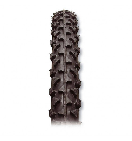 Cubierta MTB DEESTONE Cross