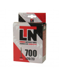 Cámara ELTIN 700X20/23 V....