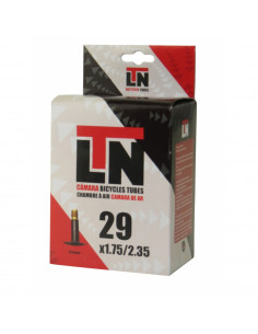Camara 29X1,75/2,35 V....