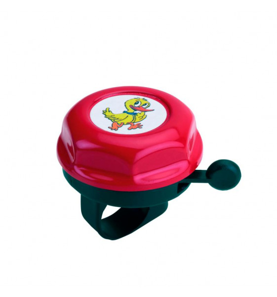 Timbre niño GES acero 53mm