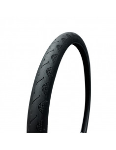 Cubierta Deestone 27.5x1,75...