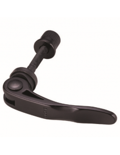 Cierre Sillin Gurpil QR-650...