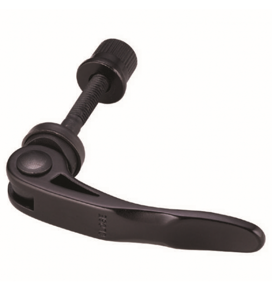 Cierre Sillin Gurpil QR-650 50mm