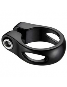 Cierre Sillin con tornillo...