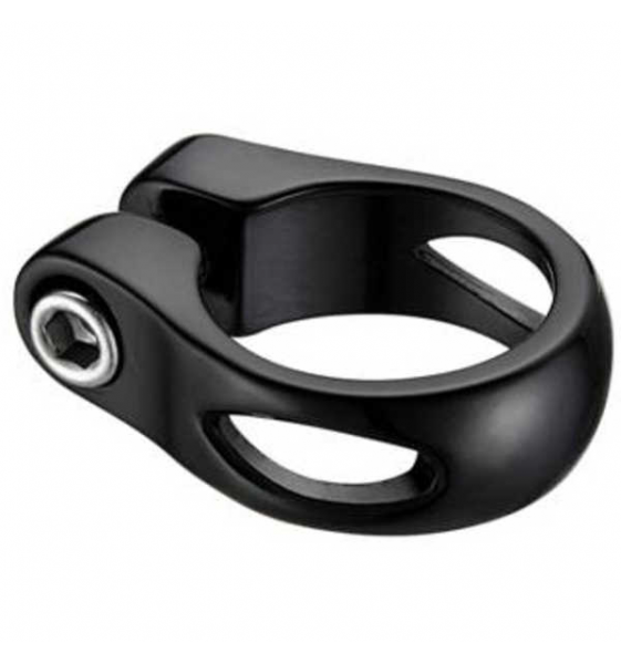 Cierre Sillin con tornillo SC-65 AM...