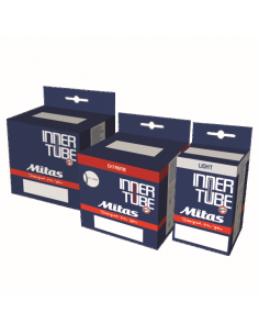 Camara Mitas 12 1/2x2 1/4...