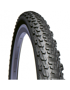 Cubierta Mitas 26x2.10 V85...