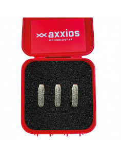 Kit Chips AXXIOS...