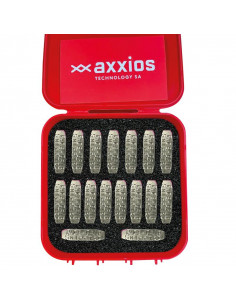 Kit Chips AXXIOS AXX'Racing...