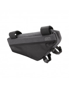 Bolsa cuadro GES Urko...