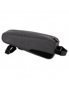 Bolsa cuadro GES Larrun